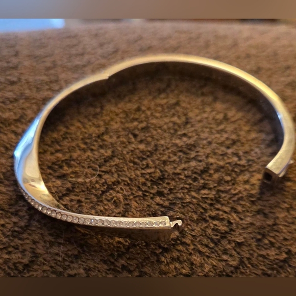 Kate Spade New York Bangle Bracelet - Picture 8 of 9